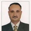 Safa Safi