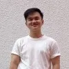 Brian Hong