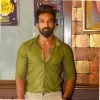 Manish Kumar