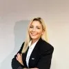 Melike Ülgen Canbaz