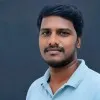 Dinesh Jayavelu