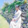 Amrita