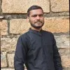 AKASH KUMAR PATEL