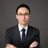 Alex Yin