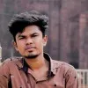 Sumith