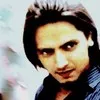 Kunal Chhibber