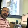 Wael Ben Alaya