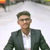 Yash Mane