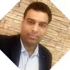 Govind Khanna
