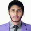 Shakil Ahmed