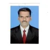 ANDAVAN