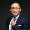 Ben Chan