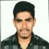 UDAY KIRAN LAVETI