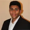 Elijah Brooks