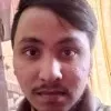 kompally bharath kumar