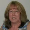 Rosemary Campbell