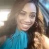 Denieshia Spencer