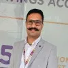 Master Anchal