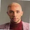 Christian Jacobs