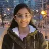 Prerna Gurbaxani