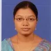 sindu krishnamoorthy