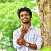 SAI PUJARI