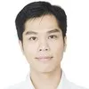 Voon Ping Teng