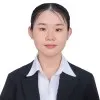Mouyfang Cheang
