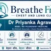 Priyanka Agrawal