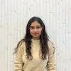 Dileena Thahir Noushad