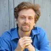 Daniel Paul Nelson