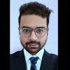 Aditya Vashishtha