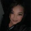 Nayeli Cortez