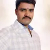 Bipin Kumar