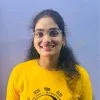 Sravani Reddy