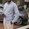 Luckson Hanyani