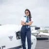 Aarti Asri