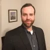 Mark Schepp