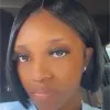 Kashana MurrayBey