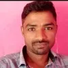 Ramesh Dange