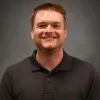Dan Lombardi