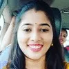 Nilam Chavan