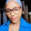Likho Lubisi
