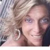 Rosalie Moloney