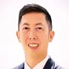 John Yu