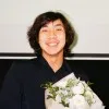 Wei Han Lee