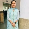 NEHA BANSAL