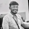 Mohammad Sajid