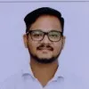 URVESHKUMAR VALAND