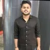 Gautam Kumar